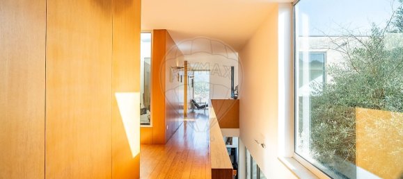 6 bedrooms House in Miranda do Corvo, Portugal No. 165309 19