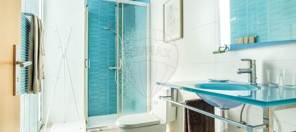 6 bedrooms House in Miranda do Corvo, Portugal No. 165309 22