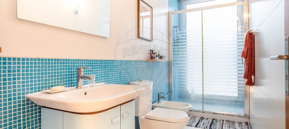 6 bedrooms House in Miranda do Corvo, Portugal No. 165309 23