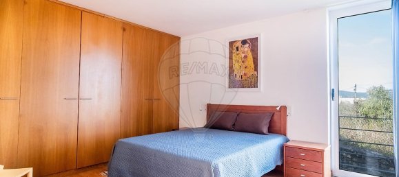 6 bedrooms House in Miranda do Corvo, Portugal No. 165309 20