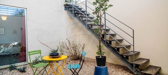 6 bedrooms House in Miranda do Corvo, Portugal No. 165309 36