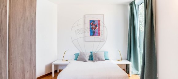 6 bedrooms House in Miranda do Corvo, Portugal No. 165309 27