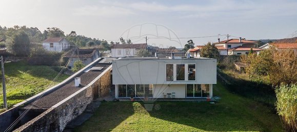 6 bedrooms House in Miranda do Corvo, Portugal No. 165309 42