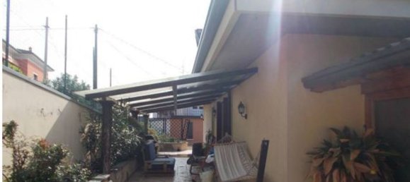 7 rooms Apartment in Varese, Italy No. 182586 10