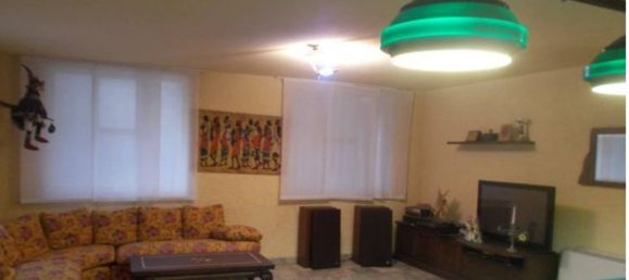 7 rooms Apartment in Varese, Italy No. 182586 16