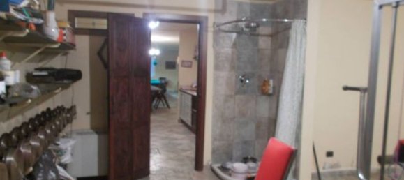 7 rooms Apartment in Varese, Italy No. 182586 14