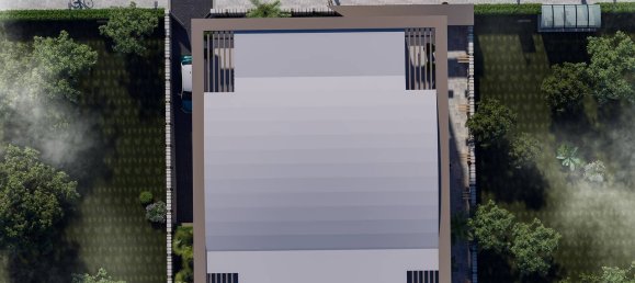 Apartment 2+1 in Antalya, Turkey No. 20917 7