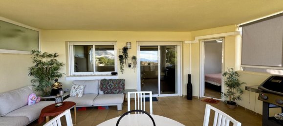 3 chambres Appartement à Mijas, Spain No. 185102 5