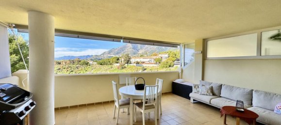 3 chambres Appartement à Mijas, Spain No. 185102 4