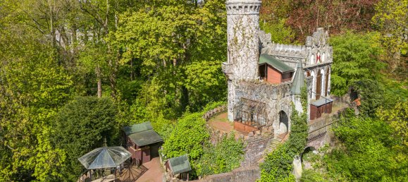 Castillos de 1 dormitorio en Wandsbek, Germany No. 107876 2