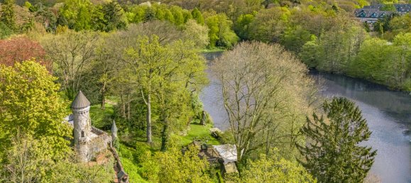 Castillos de 1 dormitorio en Wandsbek, Germany No. 107876 6
