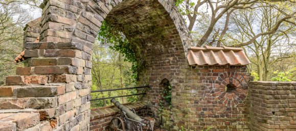 Castillos de 1 dormitorio en Wandsbek, Germany No. 107876 7