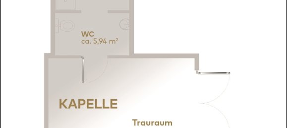 Castillos de 1 dormitorio en Wandsbek, Germany No. 107876 15