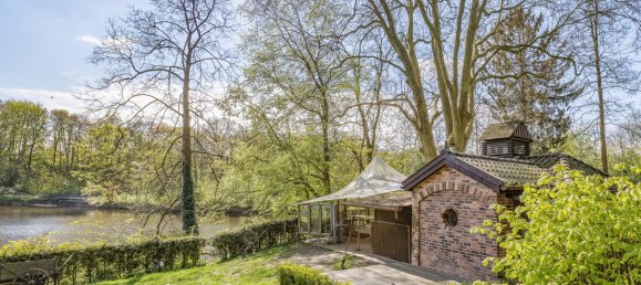 Castillos de 1 dormitorio en Wandsbek, Germany No. 107876 4