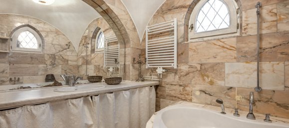 Castillos de 1 dormitorio en Wandsbek, Germany No. 107876 12