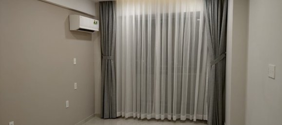 3 bedrooms Apartment in District 7, Vietnam No. 10285 6