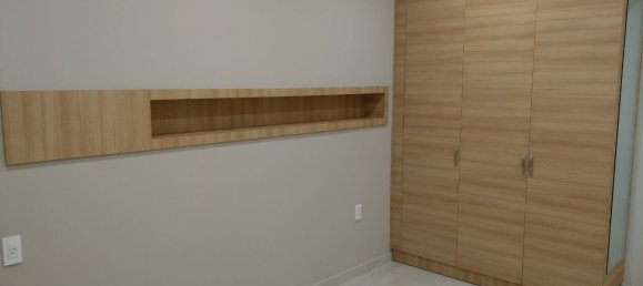 3 bedrooms Apartment in District 7, Vietnam No. 10285 5