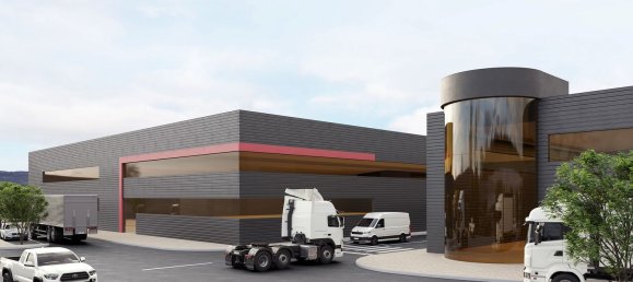 2746m² Land in Coimbra, Portugal No. 10217 7