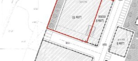 2746m² Land in Coimbra, Portugal No. 10217 8