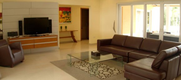 5 غرف نوم مقهى / مطعم في Pattaya, Thailand رقم 1425 4