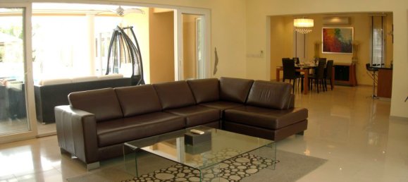 5 غرف نوم مقهى / مطعم في Pattaya, Thailand رقم 1425 5