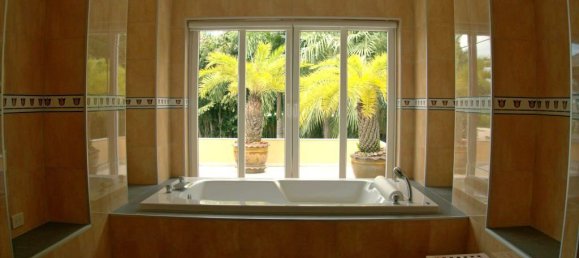 5 غرف نوم مقهى / مطعم في Pattaya, Thailand رقم 1425 11