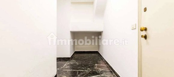 35m² Office in Milan, Italy No. 291196 17