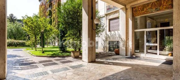 35m² Office in Milan, Italy No. 291196 6