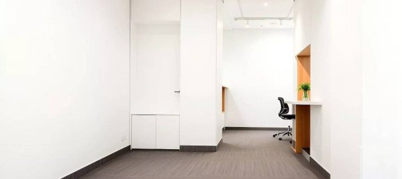 35m² Office in Milan, Italy No. 291196 13