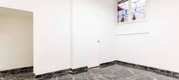 35m² Office in Milan, Italy No. 291196 20