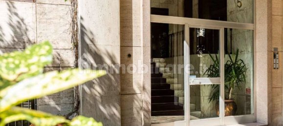 35m² Office in Milan, Italy No. 291196 7