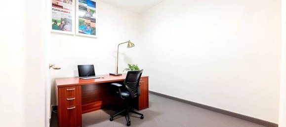 35m² Office in Milan, Italy No. 291196 11