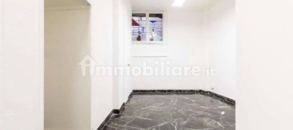 35m² Office in Milan, Italy No. 291196 16