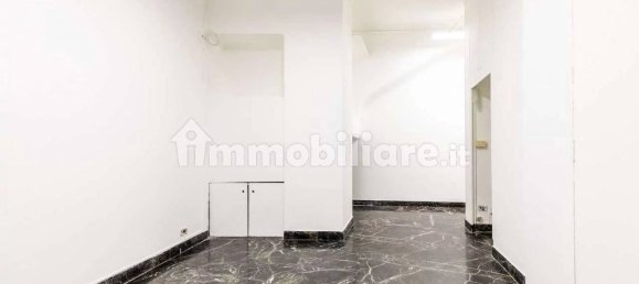 35m² Office in Milan, Italy No. 291196 14