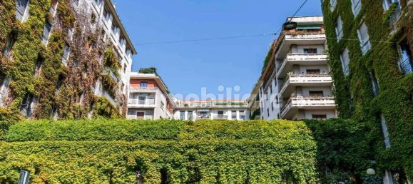 35m² Office in Milan, Italy No. 291196 3