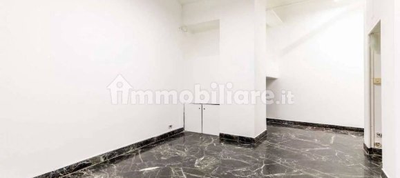 35m² Office in Milan, Italy No. 291196 22