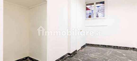 35m² Office in Milan, Italy No. 291196 19