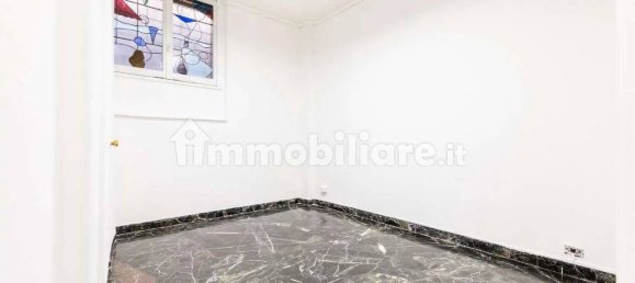 35m² Office in Milan, Italy No. 291196 12