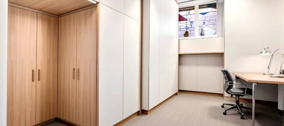 35m² Office in Milan, Italy No. 291196 18