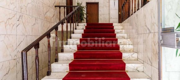 35m² Office in Milan, Italy No. 291196 9