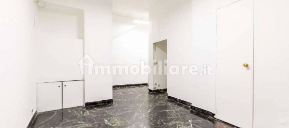 35m² Office in Milan, Italy No. 291196 21