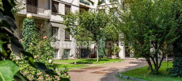 35m² Office in Milan, Italy No. 291196 4