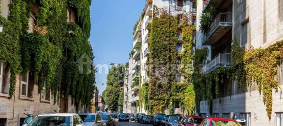 35m² Office in Milan, Italy No. 291196 24