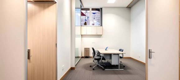 35m² Office in Milan, Italy No. 291196 15