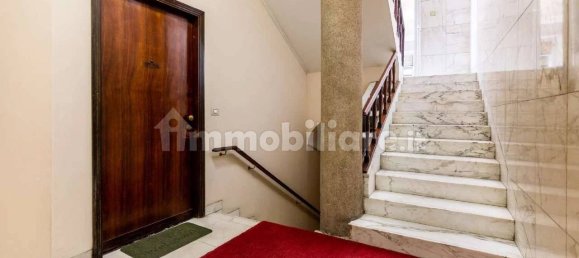 35m² Office in Milan, Italy No. 291196 10