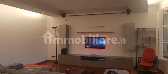 4 chambres Villa à Udine, Italy No. 281053 7