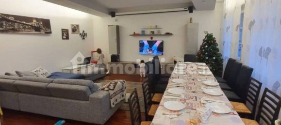 4 chambres Villa à Udine, Italy No. 281053 6