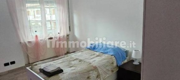 4 chambres Villa à Udine, Italy No. 281053 13