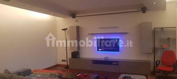 4 chambres Villa à Udine, Italy No. 281053 10