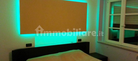 4 chambres Villa à Udine, Italy No. 281053 15